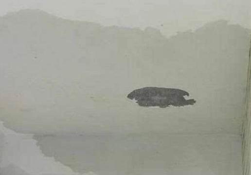 嘉鱼卫生间漏水维修公司专业解读嘉鱼卫生间防水的施工技术。